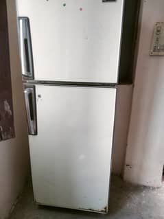 national refrigerator
