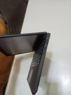 Dell Latitude 5480