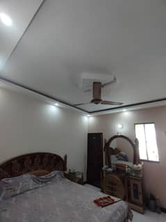 flat on sale 2bed Dd lift project Johar mor
