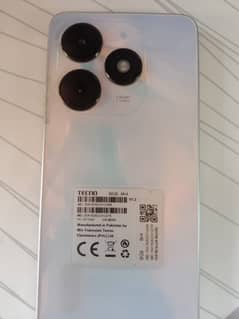 Tecno