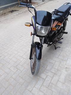 Honda Prider for sale