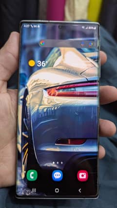 note 20ultra