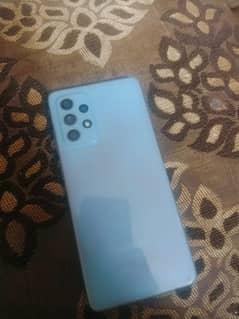 Samsung A52