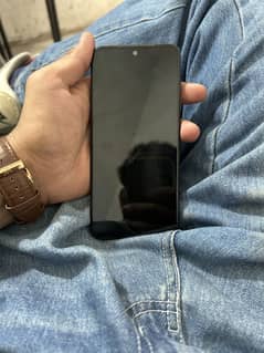 Redmi note 11
