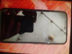 vivo Y85 10/10 condition ha 4/64
