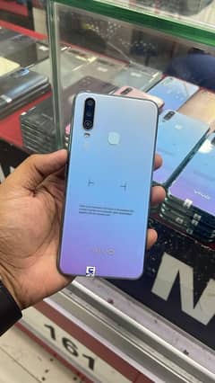 VIVO