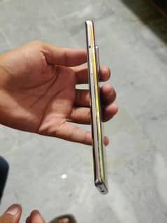one plus 8t 128   03245800196