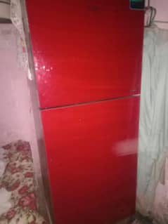 haier