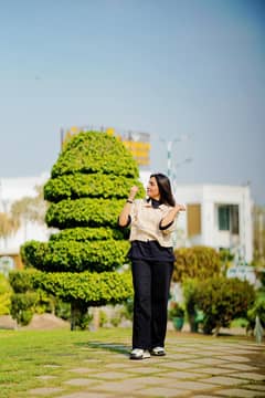 contact us for photoshoots