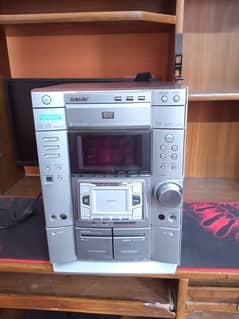 Sony
