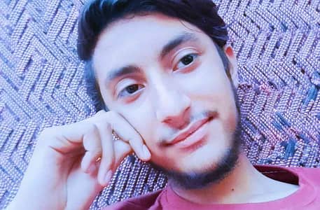 Abdullah.Imran.4221