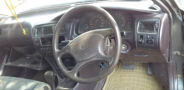 Yoyota goal body