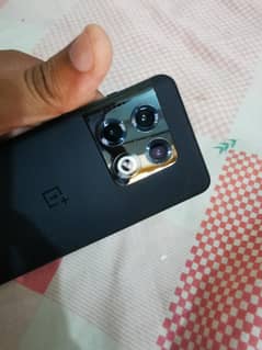 OnePlus 10 Pro 5G Not Open Not reaper 120 FpS PUBG killer machine