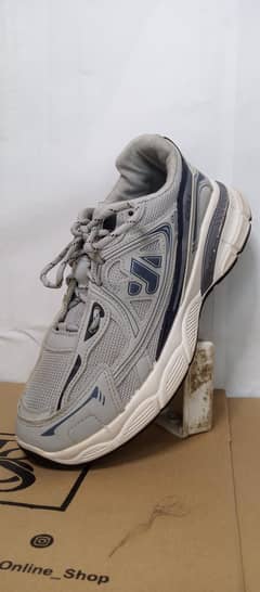 Men Breathable Shoes | Joggers | Branded Shoes | Sneakers | Shoes