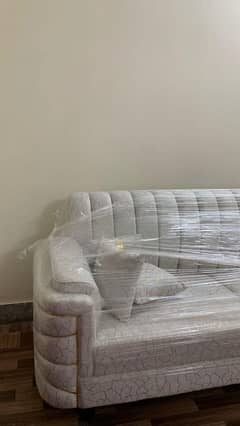 luxury sofa set