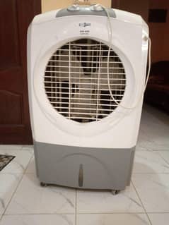super Asia air cooler