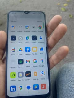 mobile