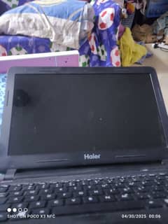 Haier