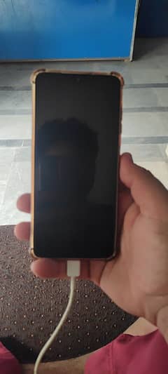 Samsung A06 4/64