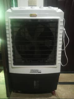 air