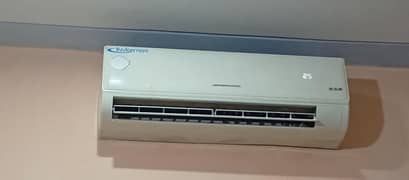 mitsubishi inverter