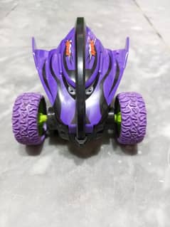 monster super car best quality new design