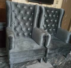 new sofa