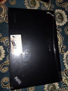 urjent sale laptop