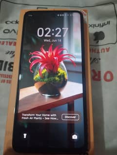 Tecno