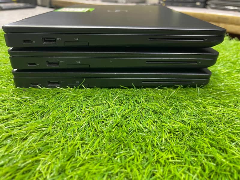 Dell Latitude 5495 Ryzen 5 (0322-8832611) 7