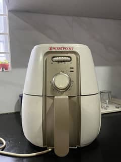 Air fryer for sale