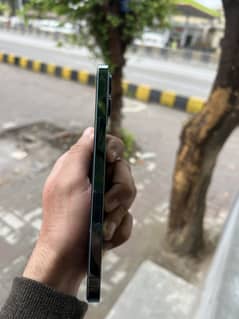 12 pro max 128 gb