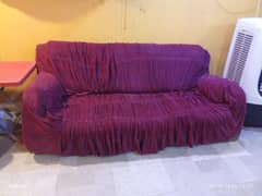 sofa set 3 1 1
