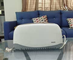 Toaster Sanyo SK-ST4