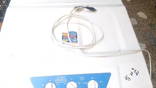Room Air Cooler Contact plz. . 0331-5707983