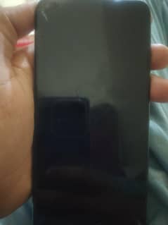Huawei y9s mobile sale