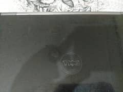 Dell latitude 5540