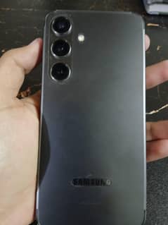 Samsung