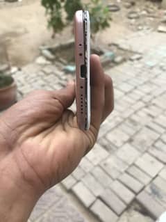 Vivo Y60
