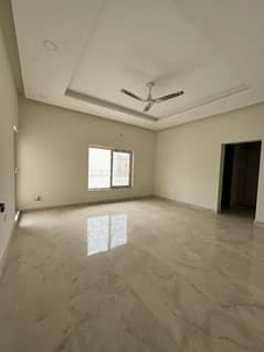 One Kanal House, PAF Falcon Complex,
