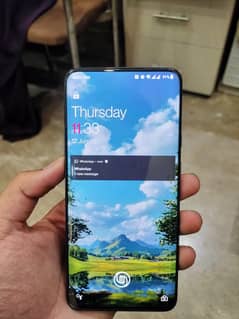 Oneplus 7 Pro