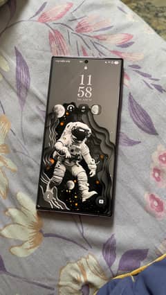 Samsung s22 ultra