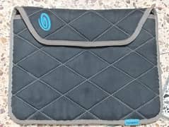 Timbuk2