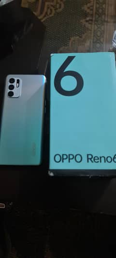 opporeno6