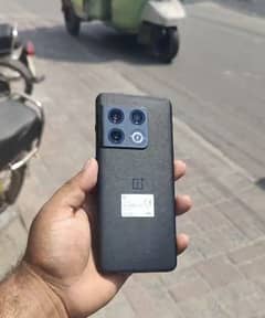 OnePlus 10pro 8/128 120 fps gaming urgent sale