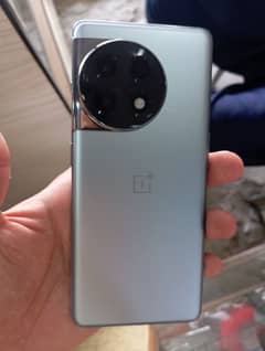 oneplus 11r 5G 16-256