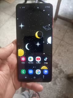 Samsung a21s sudia model sim time expired  non PTA read add