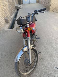 hi speed bike model 2017 sibi number whstp 0.3. 3.0. 2.8. 9.7. 9.3.0.