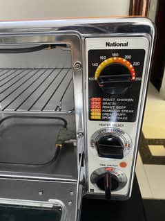 National