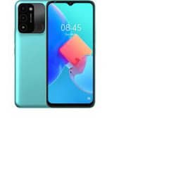 Tecno